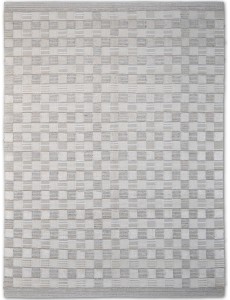 AM10787 Sample